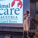 ACA Gala Vienna_at _157 von 265_.JPG
