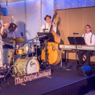 ACA Gala Vienna_at _160 von 265_.JPG