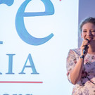 ACA Gala Vienna_at _162 von 265_.JPG