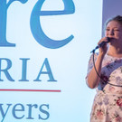 ACA Gala Vienna_at _163 von 265_.JPG