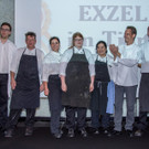 ACA Gala Vienna_at _167 von 265_.JPG
