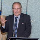 ACA Gala Vienna_at _169 von 265_.JPG