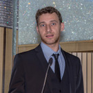 ACA Gala Vienna_at _170 von 265_.JPG