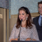 ACA Gala Vienna_at _171 von 265_.JPG