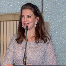 ACA Gala Vienna_at _172 von 265_.JPG