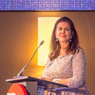 ACA Gala Vienna_at _174 von 265_.JPG