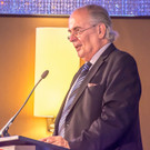 ACA Gala Vienna_at _175 von 265_.JPG