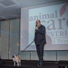 ACA Gala Vienna_at _176 von 265_.JPG