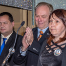 ACA Gala Vienna_at _183 von 265_.JPG