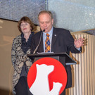 ACA Gala Vienna_at _184 von 265_.JPG