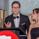 ACA Gala Vienna_at _185 von 265_.JPG
