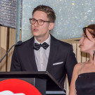 ACA Gala Vienna_at _186 von 265_.JPG