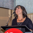 ACA Gala Vienna_at _187 von 265_.JPG