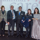 ACA Gala Vienna_at _189 von 265_.JPG
