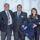 ACA Gala Vienna_at _190 von 265_.JPG