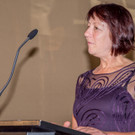 ACA Gala Vienna_at _191 von 265_.JPG