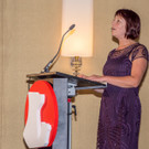 ACA Gala Vienna_at _192 von 265_.JPG