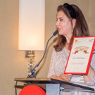 ACA Gala Vienna_at _195 von 265_.JPG