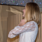 ACA Gala Vienna_at _196 von 265_.JPG