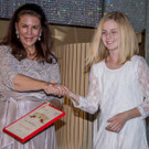 ACA Gala Vienna_at _197 von 265_.JPG