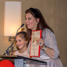 ACA Gala Vienna_at _198 von 265_.JPG