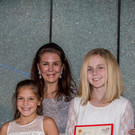 ACA Gala Vienna_at _199 von 265_.JPG