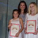 ACA Gala Vienna_at _200 von 265_.JPG