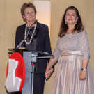 ACA Gala Vienna_at _201 von 265_.JPG