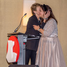 ACA Gala Vienna_at _202 von 265_.JPG