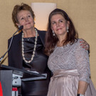 ACA Gala Vienna_at _203 von 265_.JPG