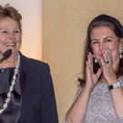 ACA Gala Vienna_at _204 von 265_.JPG