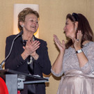 ACA Gala Vienna_at _205 von 265_.JPG