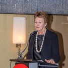 ACA Gala Vienna_at _206 von 265_.JPG
