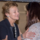 ACA Gala Vienna_at _207 von 265_.JPG