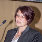 ACA Gala Vienna_at _208 von 265_.JPG