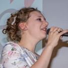 ACA Gala Vienna_at _209 von 265_.JPG