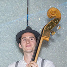 ACA Gala Vienna_at _212 von 265_.JPG