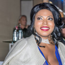ACA Gala Vienna_at _214 von 265_.JPG