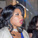 ACA Gala Vienna_at _215 von 265_.JPG