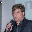 ACA Gala Vienna_at _216 von 265_.JPG