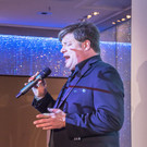 ACA Gala Vienna_at _219 von 265_.JPG