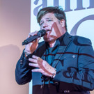 ACA Gala Vienna_at _220 von 265_.JPG