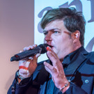 ACA Gala Vienna_at _221 von 265_.JPG