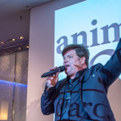 ACA Gala Vienna_at _222 von 265_.JPG