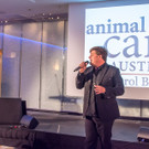 ACA Gala Vienna_at _224 von 265_.JPG