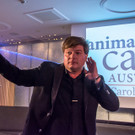 ACA Gala Vienna_at _226 von 265_.JPG