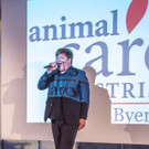 ACA Gala Vienna_at _229 von 265_.JPG