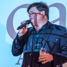 ACA Gala Vienna_at _230 von 265_.JPG