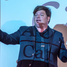 ACA Gala Vienna_at _232 von 265_.JPG