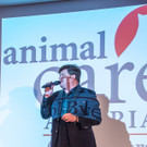 ACA Gala Vienna_at _233 von 265_.JPG